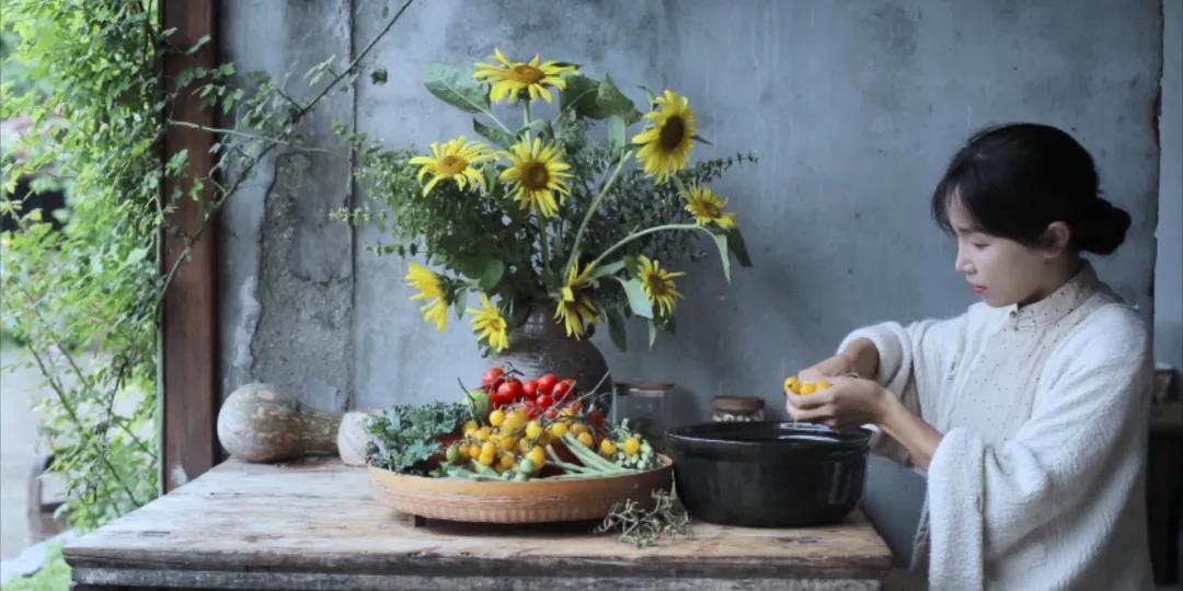 番茄锅酸甜番茄,超浓郁的番茄火锅吃一次就爱上了