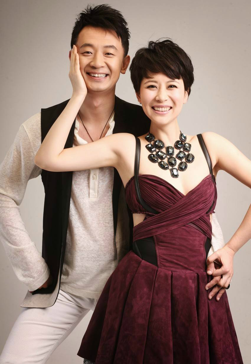 黄海波目前状况,黄海波现在的状态