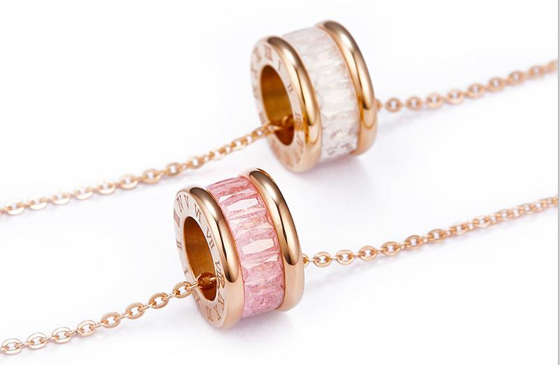 最不值得买的潘多拉,潘多拉值得入手款