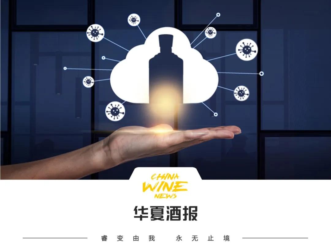 疫情将退，“云端”活动随风散？