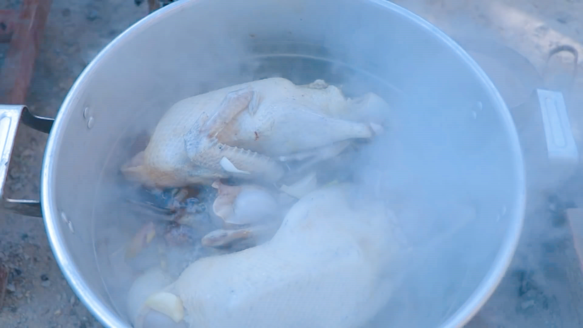 可乐炖鸭子怎么炖好吃,可乐炖鸭子怎么炖