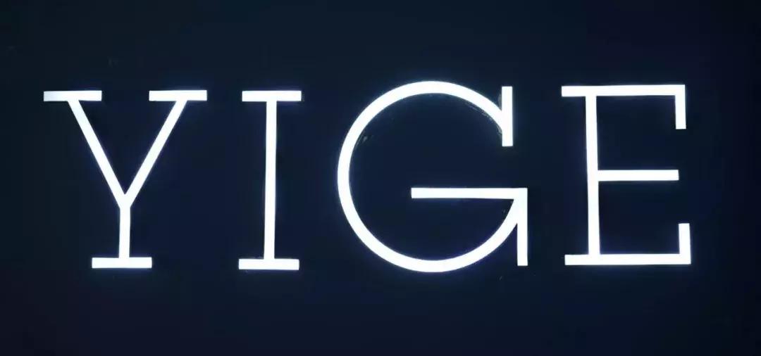 东莞婚纱店,东莞婚纱实体店推荐