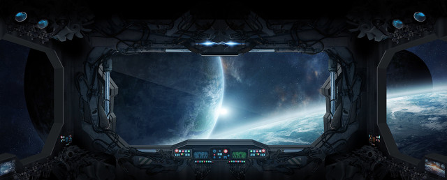 火箭电磁弹射的技术难点,中国电磁弹射火箭视频