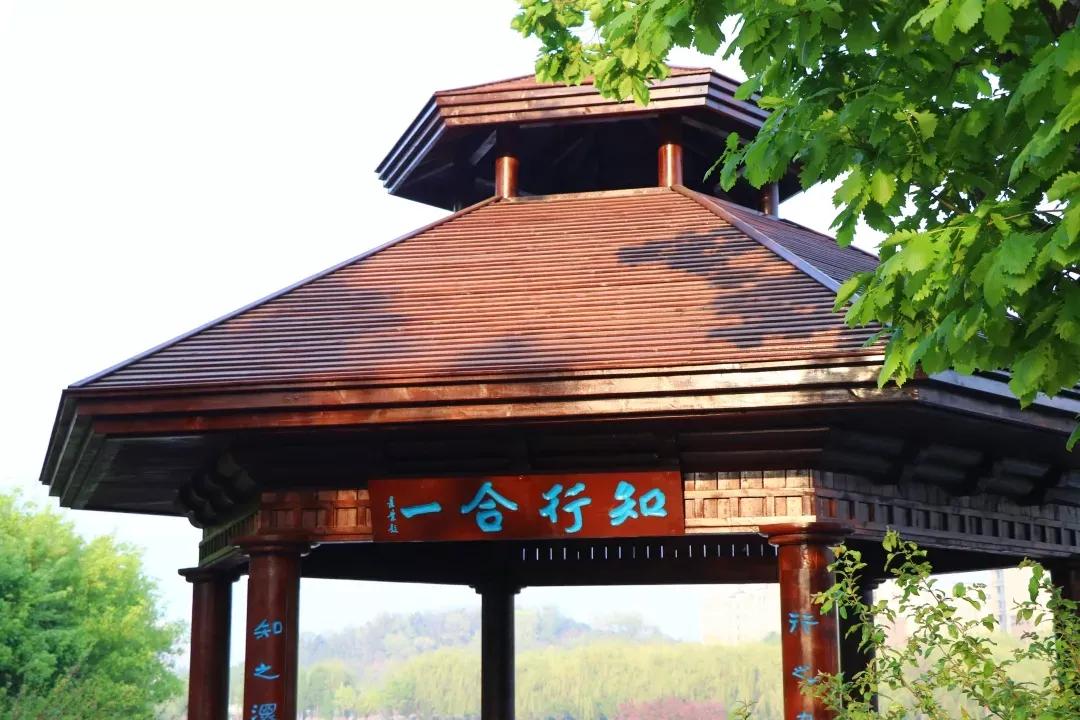 辽宁省高校(三十二)大连外国语大学