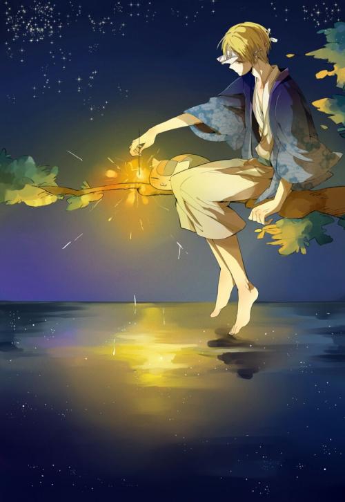 小妖的金色城堡电视剧免费,小妖的金色城堡电视剧免费观看