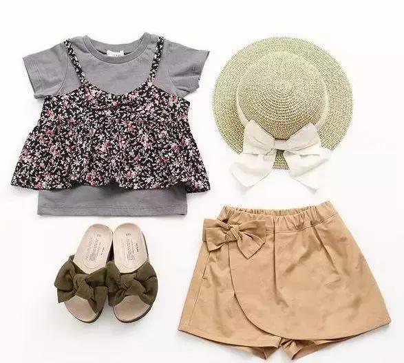 muji和优衣库哪个好看,优衣库和muji有什么区别