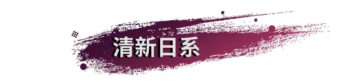 刘亦菲合影输给谁了,刘亦菲舒畅最近消息