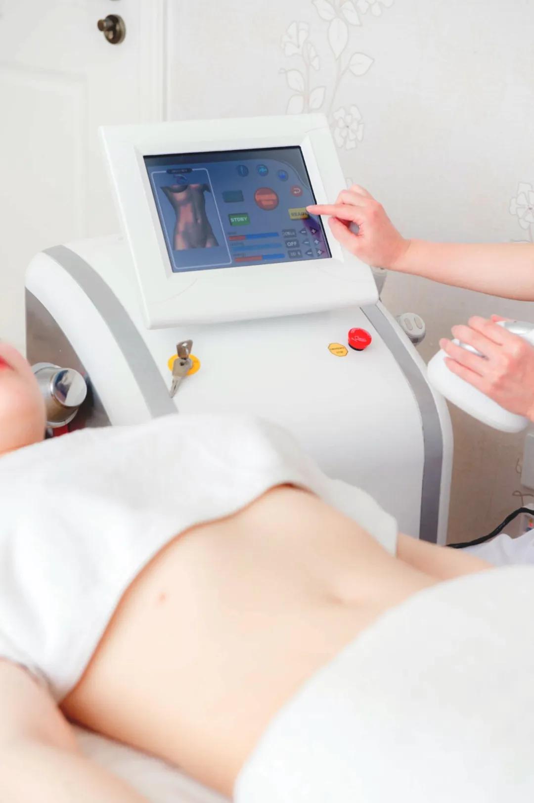 国庆节假期小任务,国庆小长假愉快