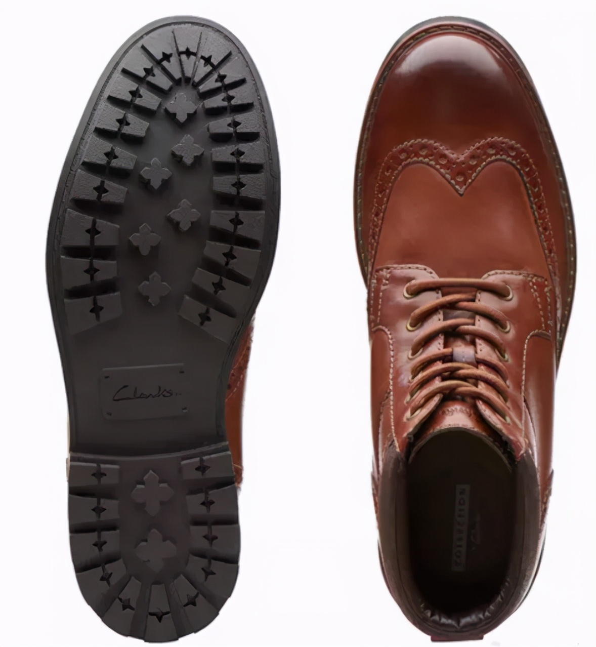 clarks男鞋官方旗舰店直播,clarks男鞋折扣