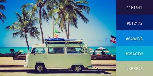 999张照片模板,999999999的创意图片