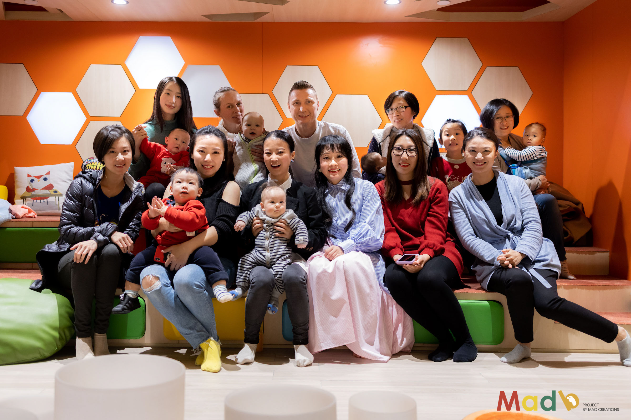 妈妈抗击新冠肺炎,妈妈武汉抗疫