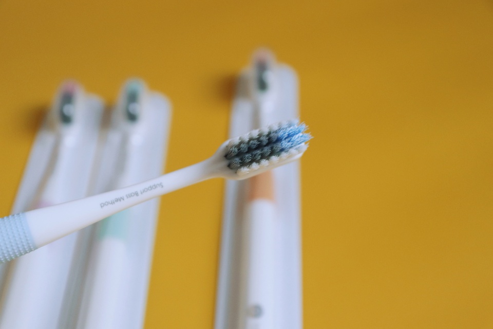 给你的口腔健康弄一份放心的保障,你的口腔健康我来守护