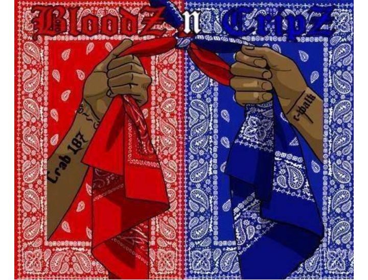 鍝堥浄鍖府椋庢牸鍑鸿,鍖府鍝堥浄鏈嶈