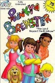 80后一起看过的动画片,伴随80后的动画片