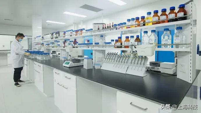 防疫新型冠状病毒的知识,防疫科普知识宣传