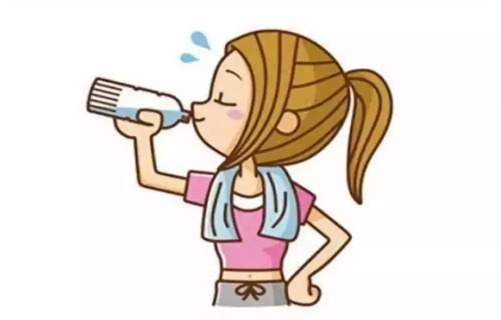 对于*处私**该如何保养?旗曼来教你