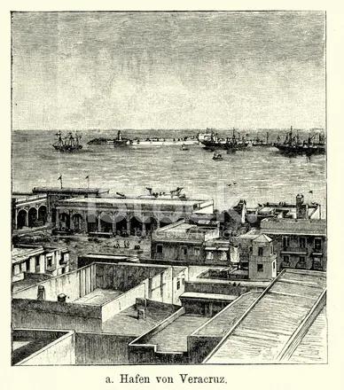 玛雅预言水晶头骨之谜,人类未解之谜之玛雅水晶头骨之谜