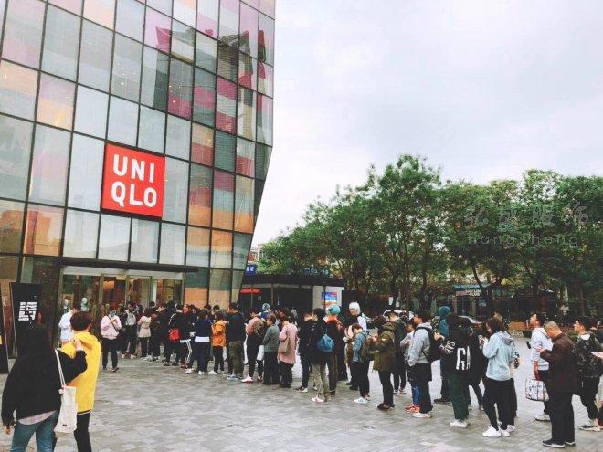 网贷逾期一年了为什么还不被起诉,网贷欠几百块钱逾期会不会被起诉