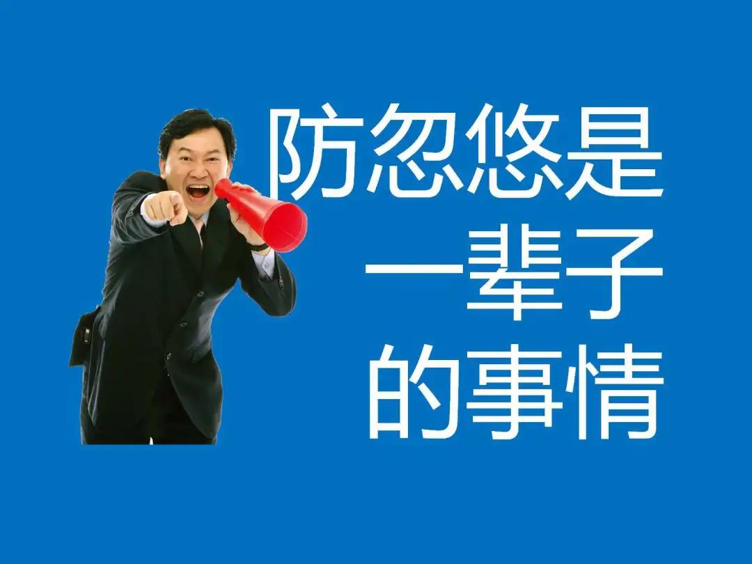 教女朋友读懂自动驾驶,万字带你读懂自动驾驶域控制器