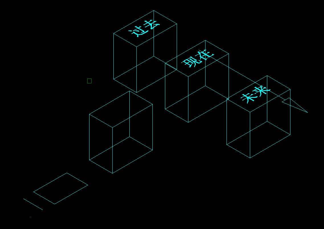 怎样快速进入四维空间,要怎么才能进入四维空间