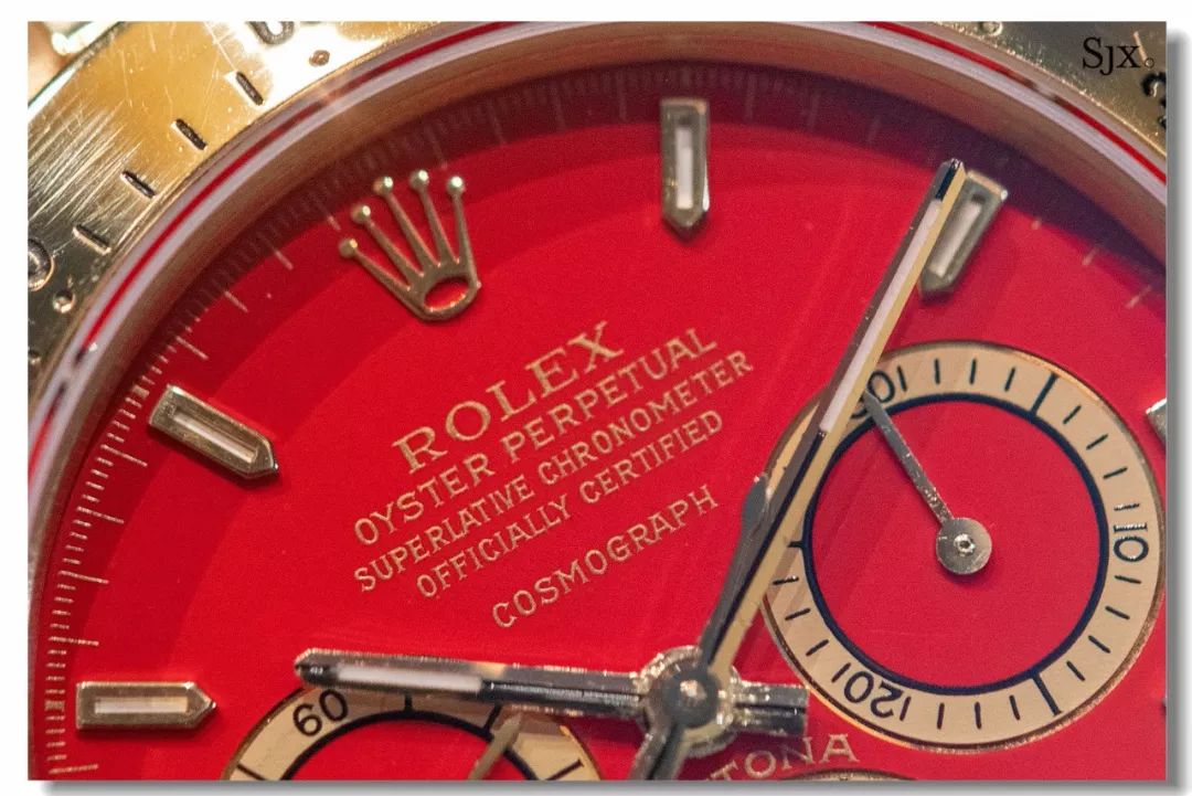 50块钱买劳力士图片,劳力士116233多大表盘