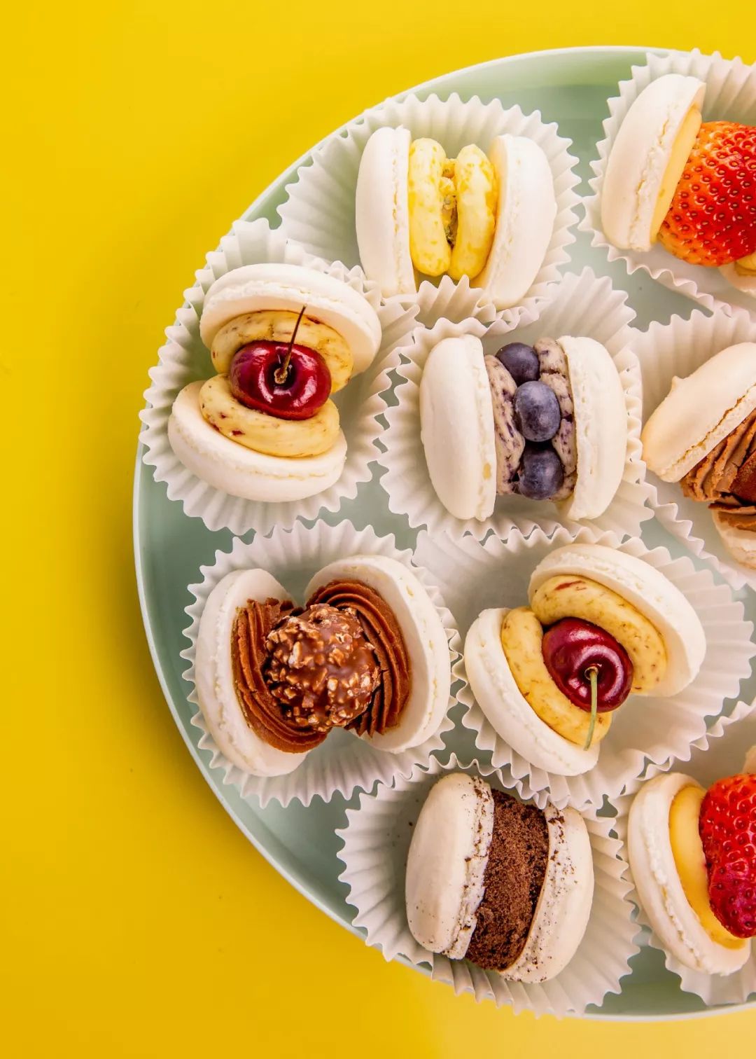 三里屯排队三个小时,三里屯排队四小时