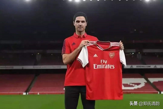 英超17-18赛季阿森纳赛程,英超今日赛程表阿森纳