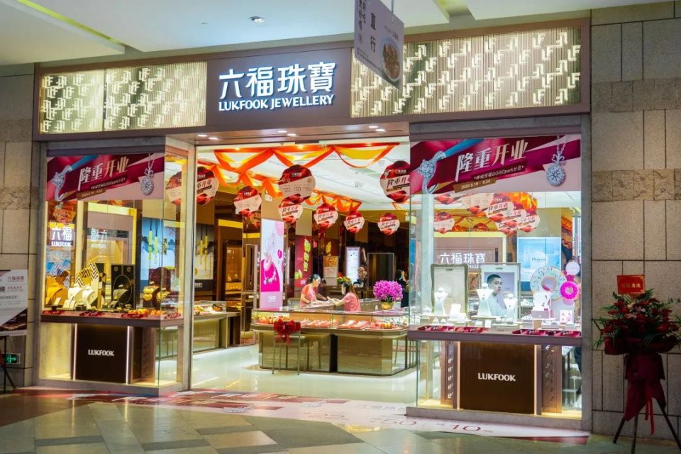 大牌餐饮5折,大牌美食5折购