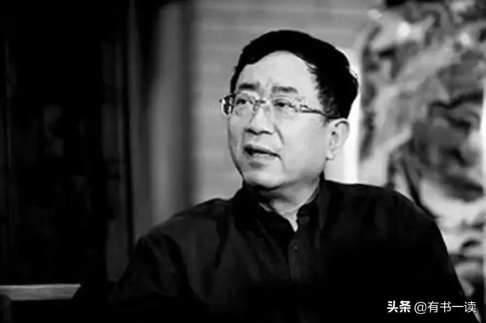 余秋雨100个经典语录,余秋雨经典名言100句