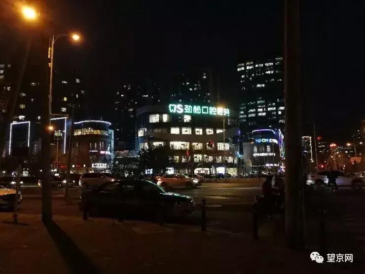 【今日望京】东湖地区成人乙肝疫苗接种通知；望湖公园早春花开