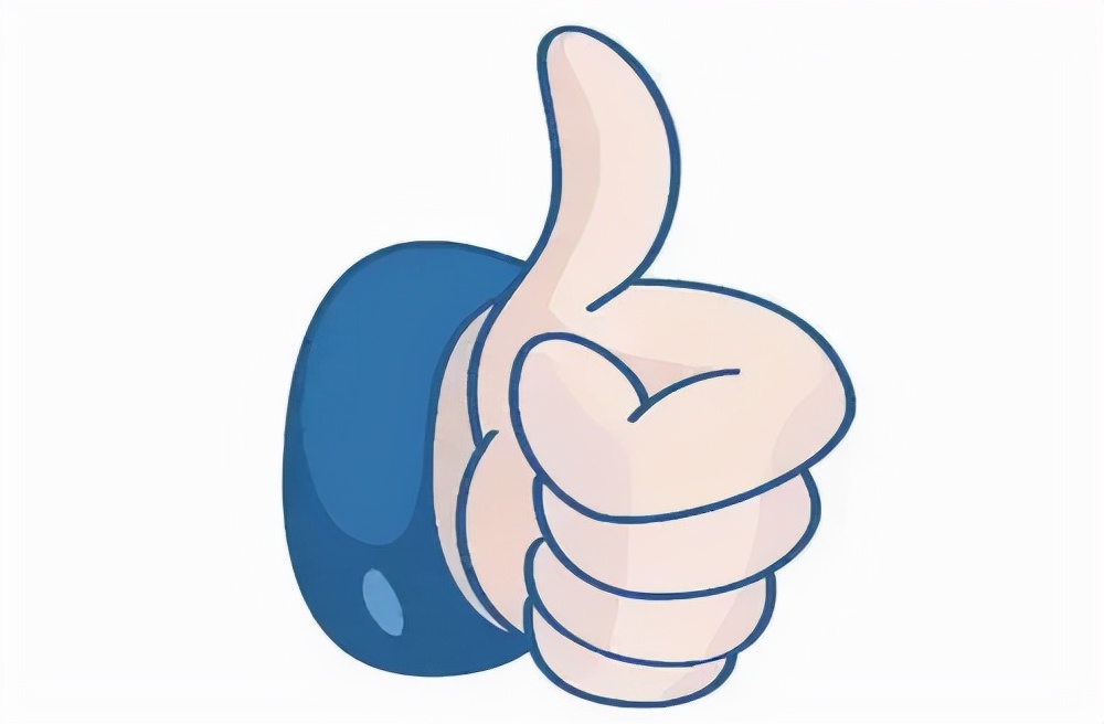 西安都市圈规划交通,西安市交通规划最新消息