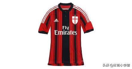 足球米兰圣西罗,足球联赛圣西罗