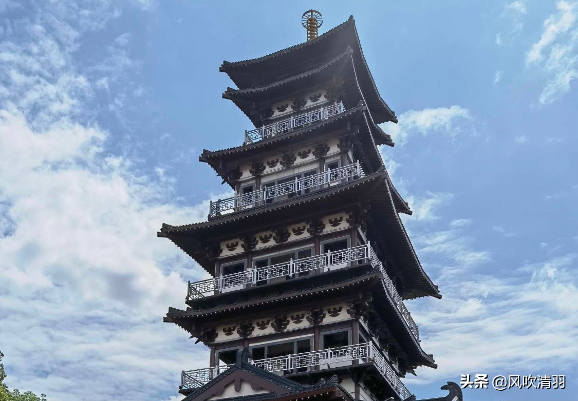 四川旅游第一山,四川三个半小时车程的旅游景区