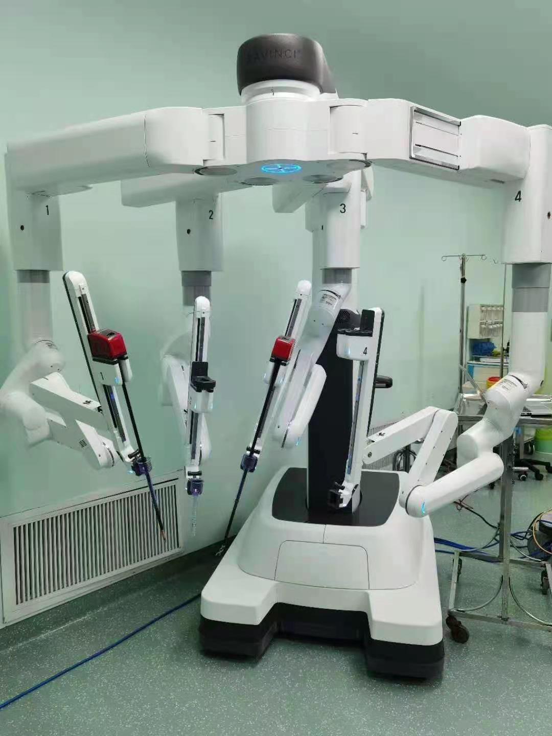 直肠癌的常用手术方式及其适应症,直肠癌手术的风险大吗