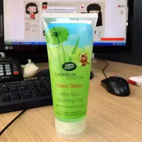 姒嗘灄鐩撮娉板浗鏀荤暐,姒嗘灄鐩撮娉板浗璐墿