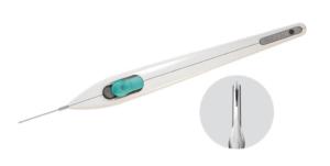 2023全球医疗器械排行榜,2018最具临床价值创新的医疗器械