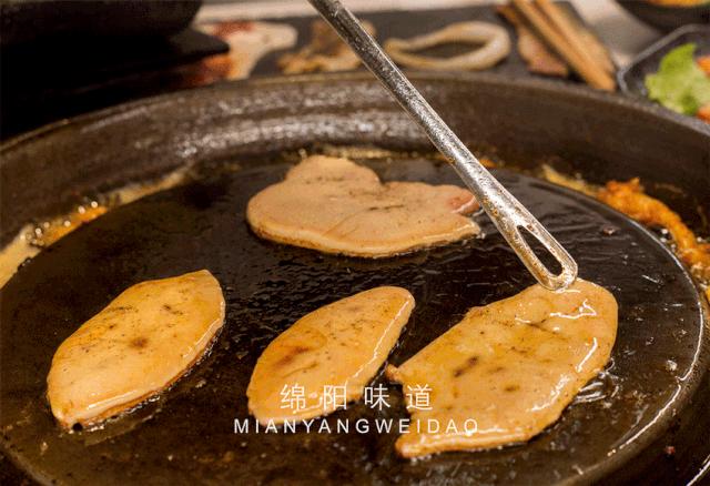 园艺山韩国烤肉,园艺山韩式烤肉