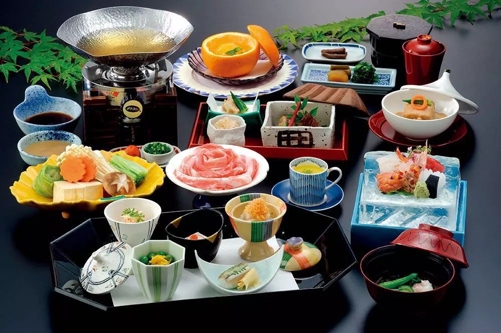 全九州攻略,九州7日游