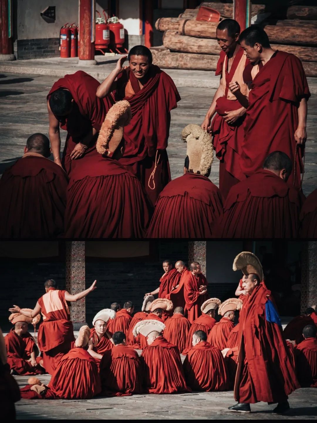 青海西宁是座怎样的城市,西宁是不是最具幸福感城市