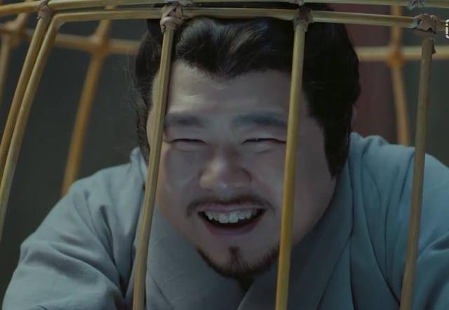 漫话谶语（下）：天意源自*意民**