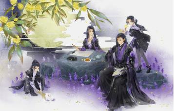 进攻奶歌坚强奶花，四*奶大**妈各有特点，萌新到底应该如何选择？