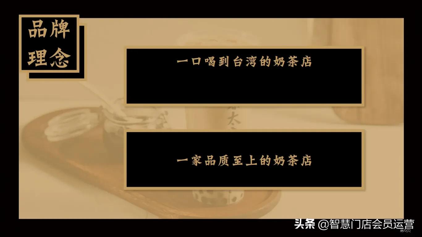 鑼堕ギ鍝佺墝鍔犵洘娴嬭瘎,涓紡鑼堕ギ鍝佺墝鍔犵洘