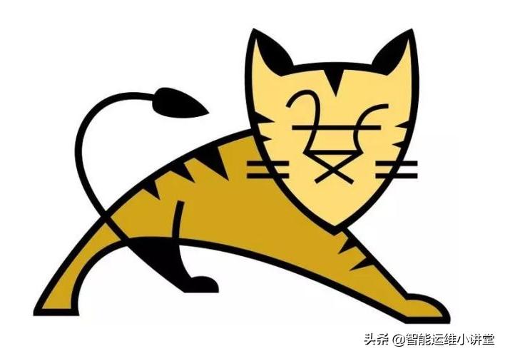 详解Tomcat实现多域名访问值得收藏！