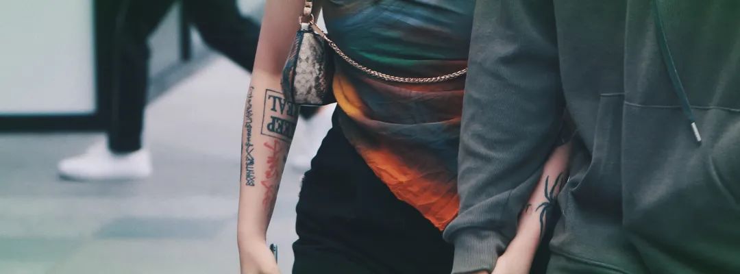 刺青成都店,刺青广州店