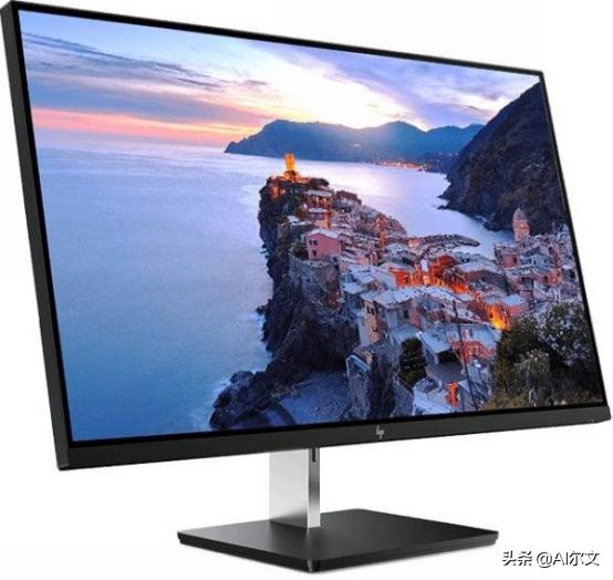 图说数学示意图,计算机组成与原理