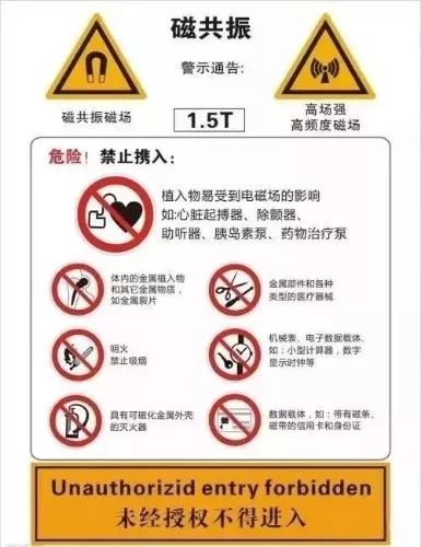 不花冤枉钱原版,不花冤枉钱完整视频