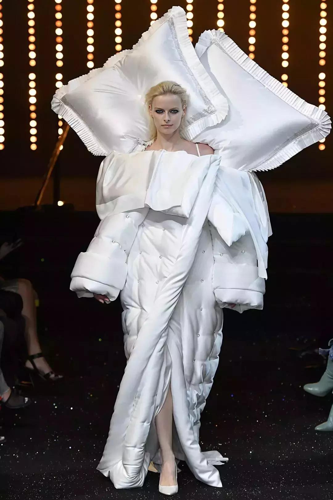 ugg爆款雪地靴,UGG爆款mini雪地靴