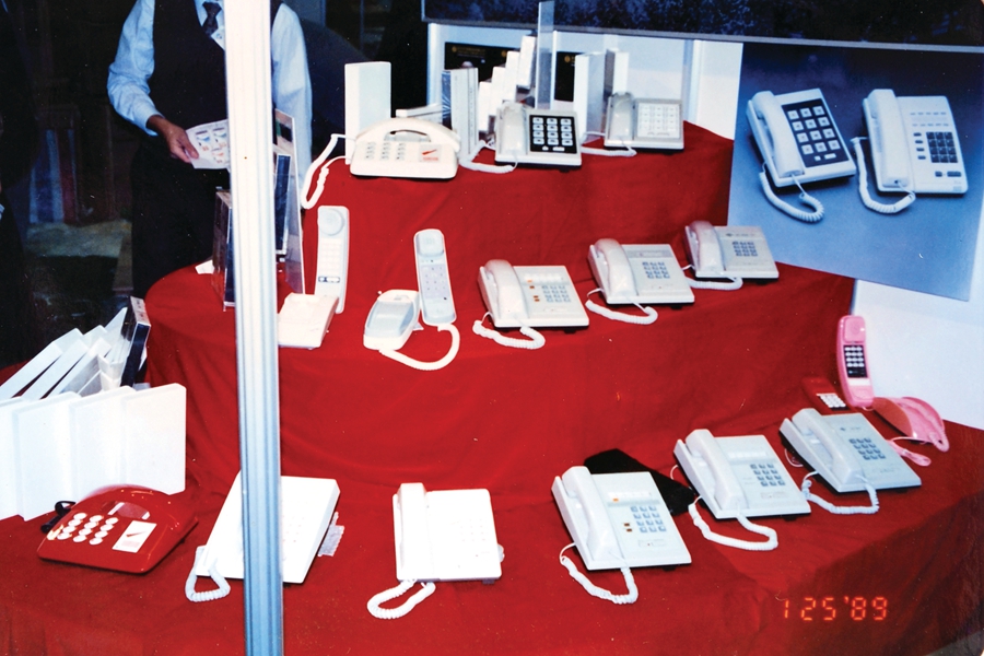 tcl40周年音乐会视频,tcl四十周年完整版