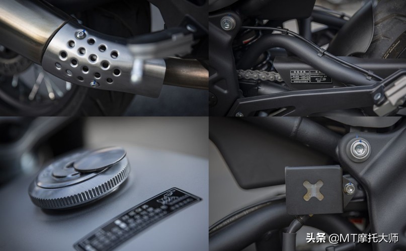 为什么高金gk500不火,高金gk500推荐哪个版本