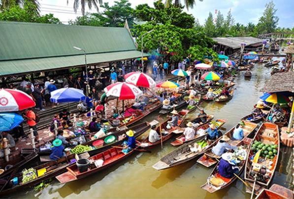 椹村弸鐜╄浆娉板浗鏀荤暐 (7鍒嗛挓娉板浗鏃呰)
